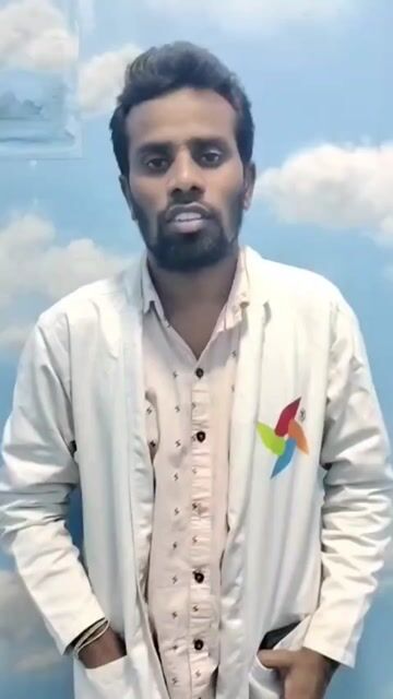 Pinnacle-Blooms-Network-efedf4c4e8904ad64c97a93f9e9448d5