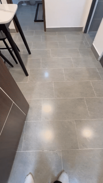 Cho thuê Căn hộ Chung cư Quận Phú Nhuận Tp Hồ Chí Minh diện tích 30 m² giá 6,5 triệu/tháng
