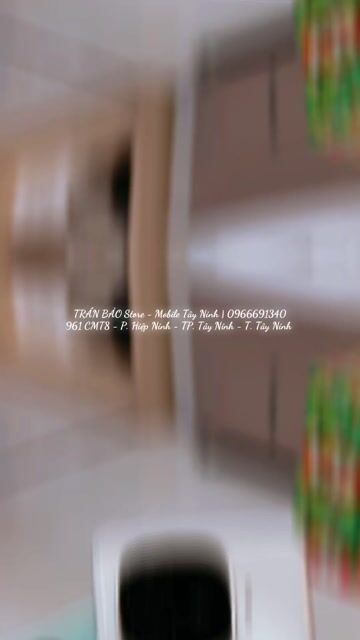 IQOO Z9 5G / Z9 Turbo - Bán Trả Góp. Mua bán Điện thoại tại Thành phố Tây Ninh Tây Ninh được đăng bởi Trần Bảo Store Mobile Tây Ninh hình 1