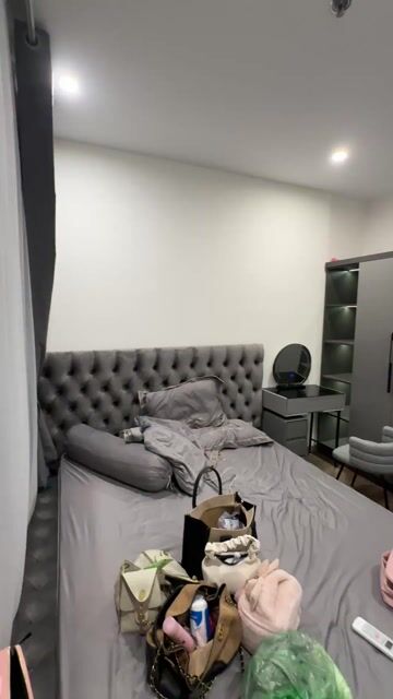 Tủ quần áo gỗ công nghiệp. Mua bán Tủ, kệ gia đình tại Huyện Đông Anh Hà Nội được đăng bởi Nội Thất Min Ho hình 1