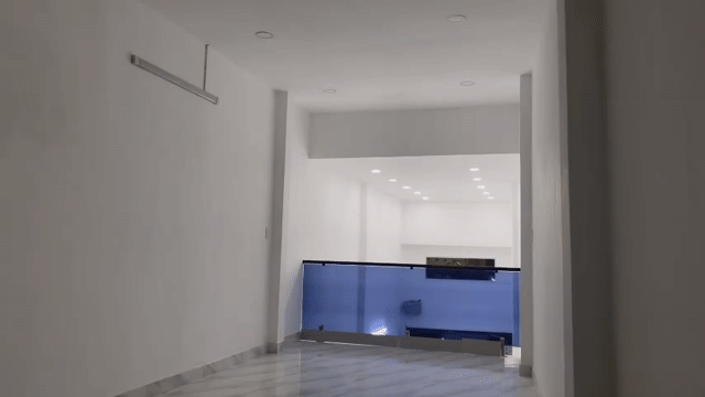 Mua bán Nhà ở Quận 6 Tp Hồ Chí Minh diện tích 56 m² giá 11 tỷ