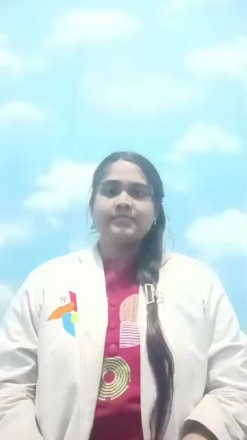 Pinnacle-Blooms-Network-effa3bbfae687589420fb5c9fc3d0f80