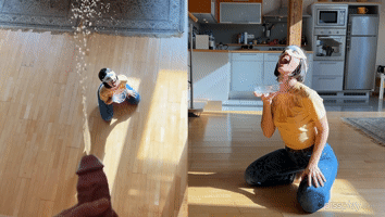 thumbnail.gif