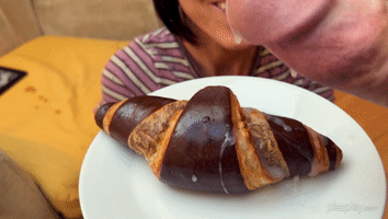 thumbnail.gif