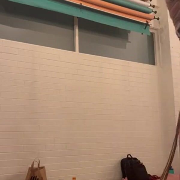 Self Tying 101 Class - Sydney by himboy