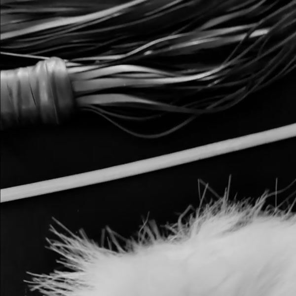 Hands-on Impact Workshop or Session by Vale&Uria