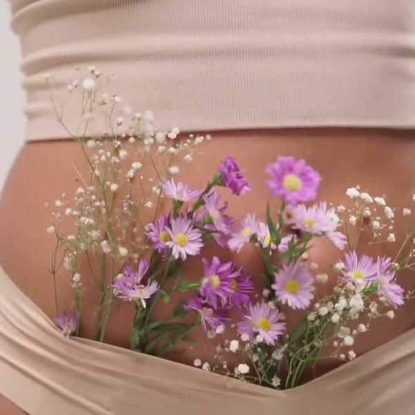 Intimate Roots: a slow, wild, and sensual exploration 
of connection & play