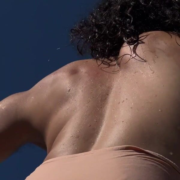 Libido Lab:
 embodied path to 
Intimacy & Safety by SapphireLeela