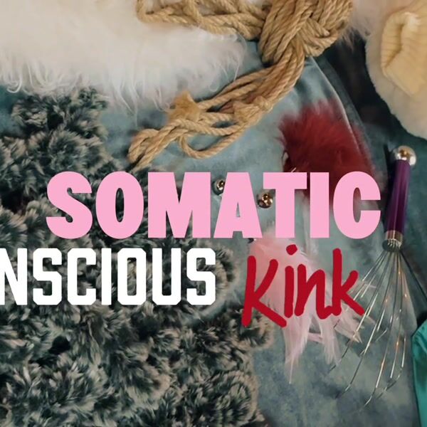 Private Somatic Power Immersion
Conscious BDSM • D/s Dynamics • Erotic Intelligence
@PleasureFWRD