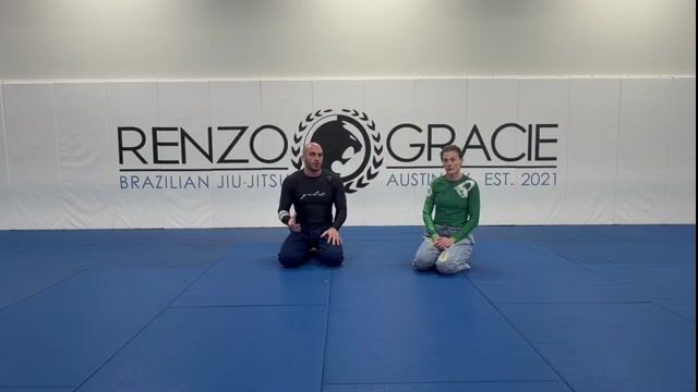Intro