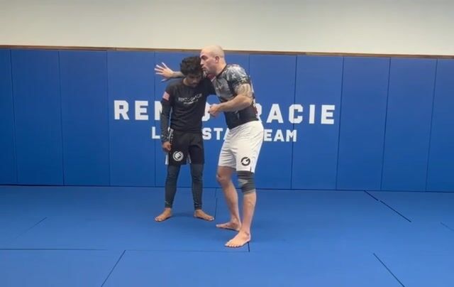 Recuperando posicion interna desde el Overhook