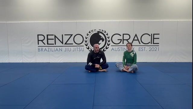 Outro