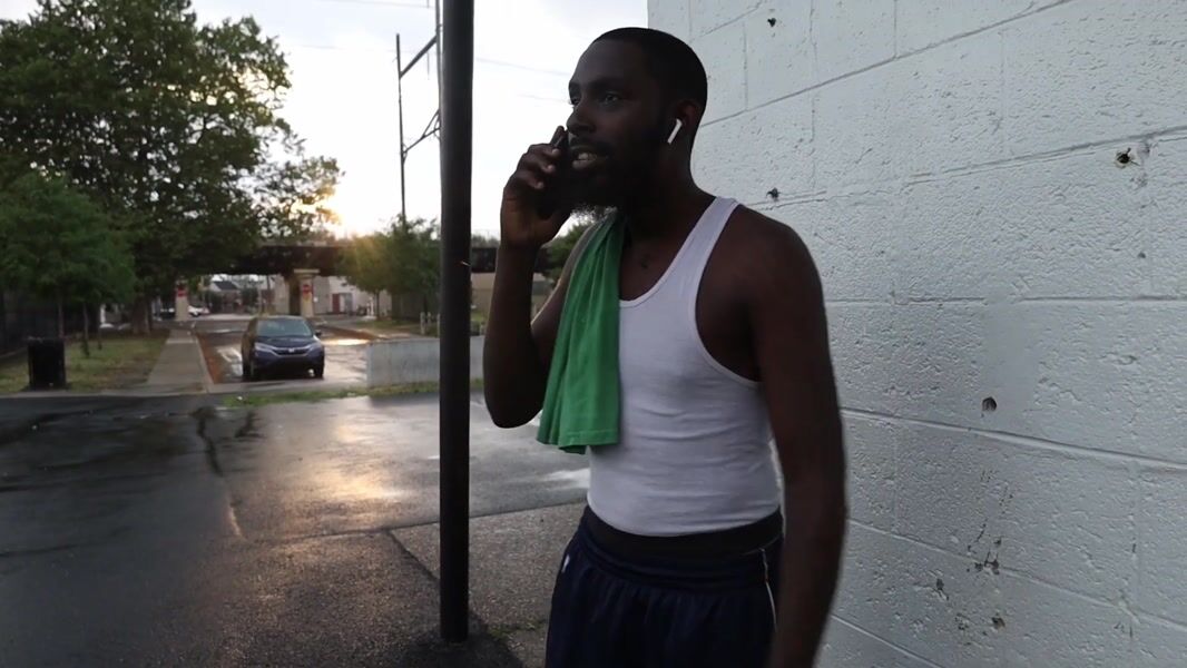 Season 2 Episode 1 still