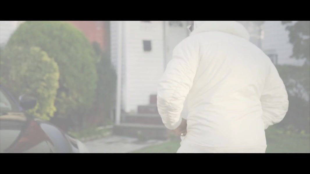 No Love Ft. LexC poster