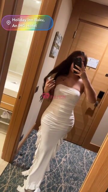 Leyla🐣🐥, 22, Batumi 15