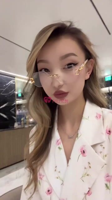 💎 Alsu 18 GFE 💎 Sweet real girl💋, 21, Tbilisi 2