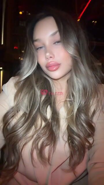 Ester21 years🍒❤️‍🔥🇲🇩, 21, Tbilisi 2