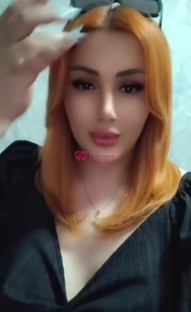 Alina😻23, 23, Tiflis 6