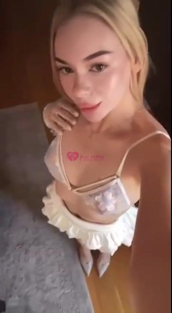 MISS KIRA 🎀 Anal extra, 19, تفلیس 2