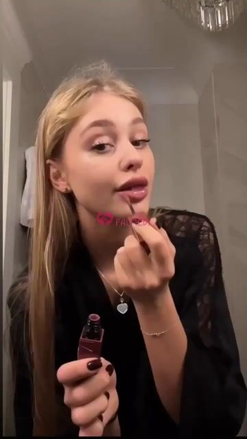 Amina, 21, თბილისი 11