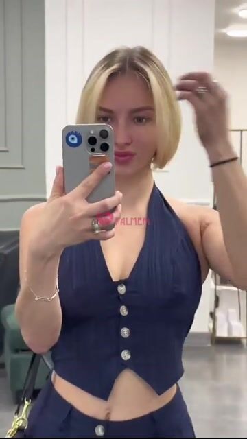 Tina, 23, Тбилиси 7