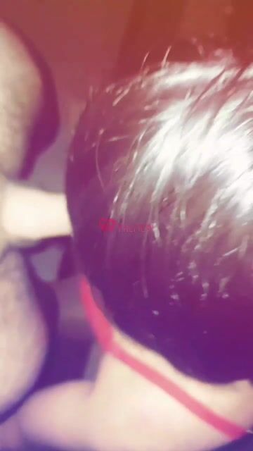 Sesili💯✅transi, 25, Тбилиси 16