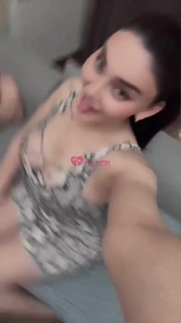 Aişa, 23, Tbilisi 10