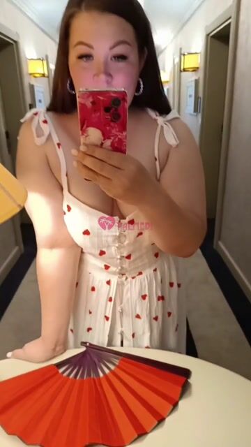 Tatiana Best Massage, 33, Batumi 13