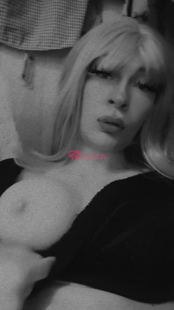 ნიკე, 23, Тбилиси 8