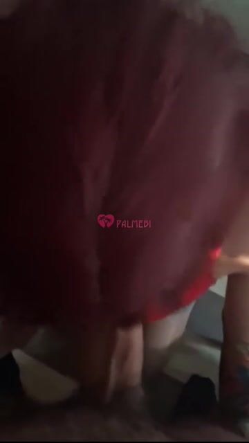Sesili💯✅transi, 25, თბილისი 10