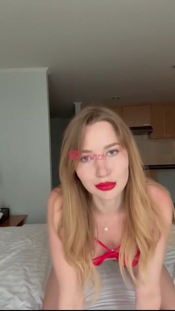 Veronica, 20, Tbilisi 3