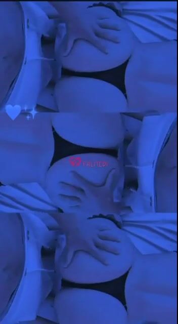 Transi Vika🫦, 23, Batumi 3