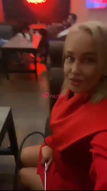LEXI, 28, Batum 2