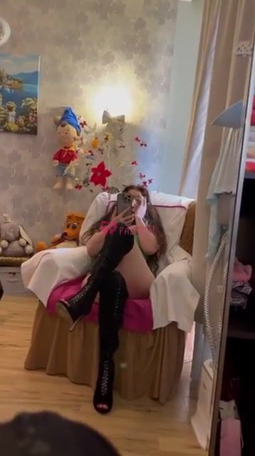 LIZIKO, 29, Тбилиси 6