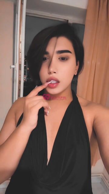 Arjen🍆21cm, 21, თბილისი
