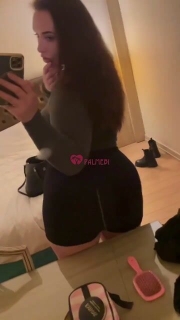 Veronika, 27, Tbilisi 3