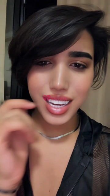 Arjen🍆21cm, 21, Թբիլիսի 5