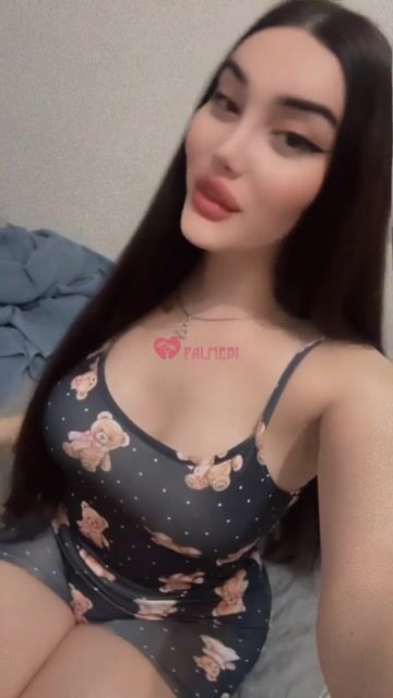 Aişa, 23, თბილისი 11