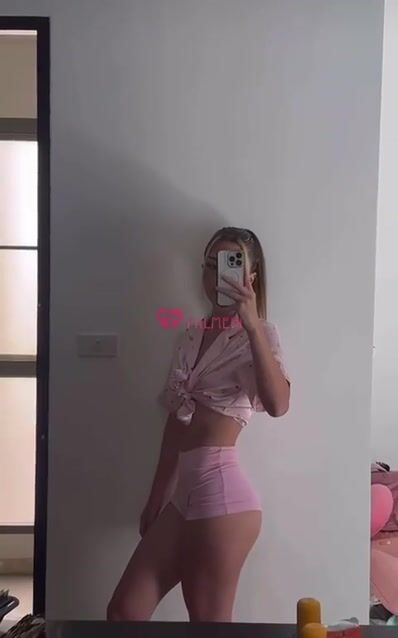 Maria (Write to me on WhatsApp), 24, Թբիլիսի 2