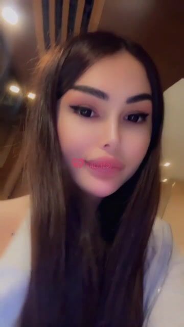 Leyla🐣🐥, 22, ბათუმი 12