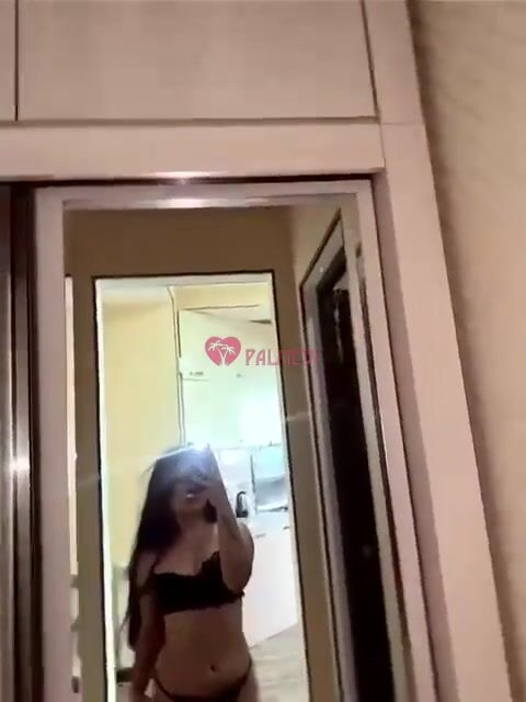Amina, 21, Tiflis 2