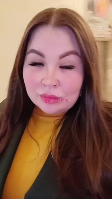 Tatiana Best Massage, 33, Батуми 15