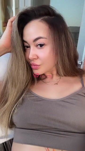 VIRT&amp;SEX Ukrain, 30, Тбилиси 8