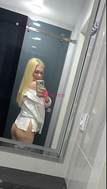 Angelina, 26, თბილისი 2
