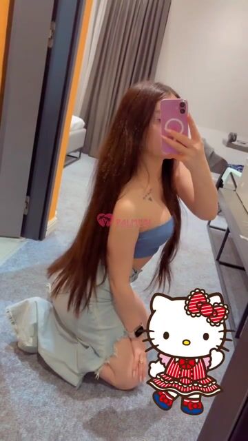 Leyla🐣🐥, 22, باتومي 11
