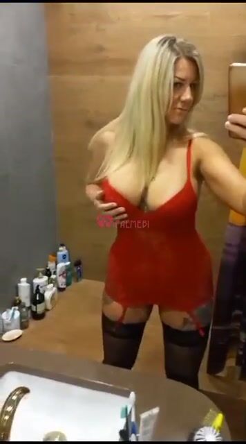 Tanya, 32, თბილისი 7