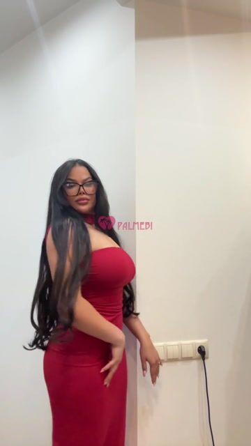 Jade brazilian, 21, باتومی 16