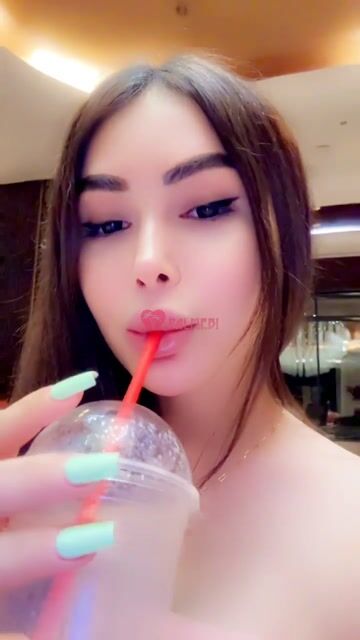 Leyla🐣🐥, 22, Батуми 13