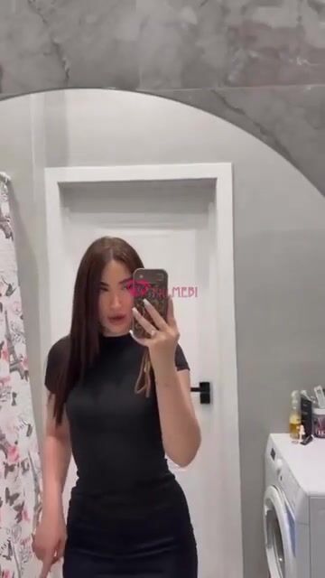 Karina, 23, Тбилиси 6