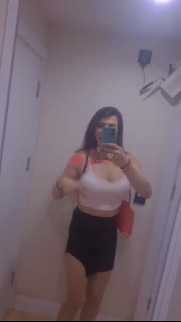 Emiliagshs@gmail.com, 26, Tbilisi 2
